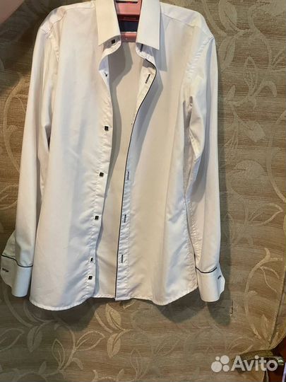 Костюм классический для мальчика