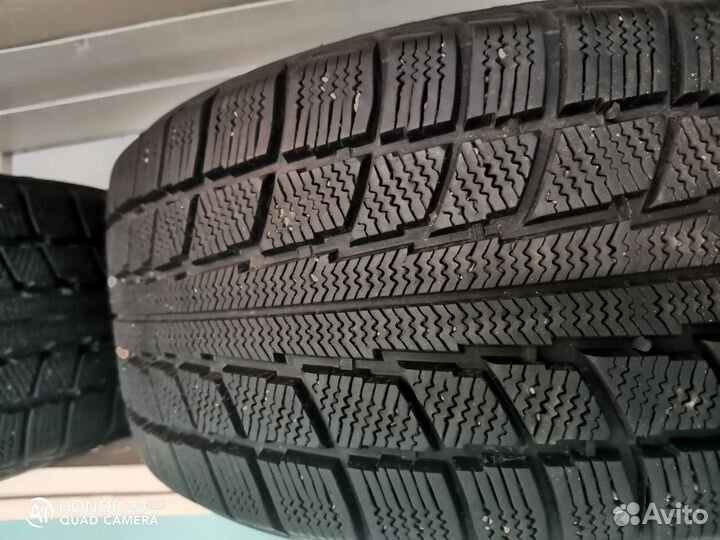 Triangle TR777 225/45 R17