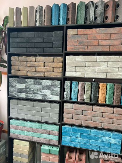 Лего кирпич гиперпрессс