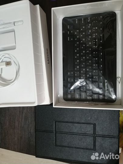 Продам планшет