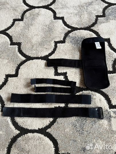 Ортез для руки