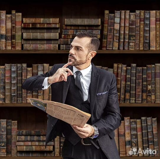 Фото фон для фотосесии в аренду