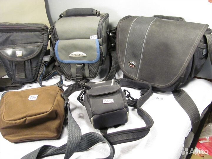 Бинокль театральный,ссср.классика