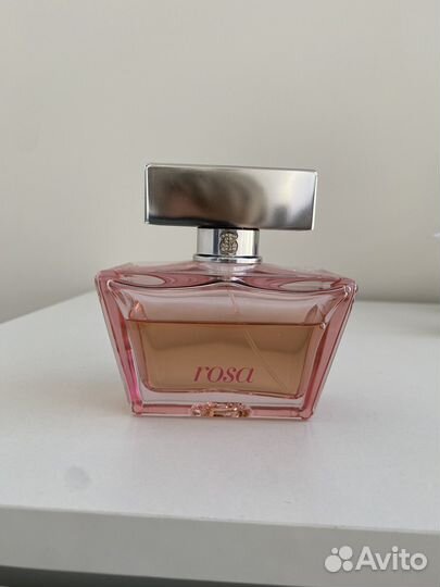 Оригинал Liu Jo. Tous Rosa