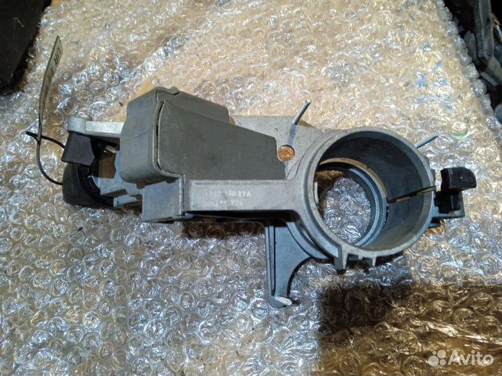 Замок зажигания Opel Astra