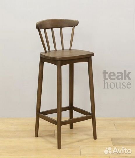 Барный стул