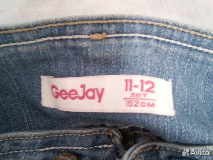 Одежду для девочки на разный возраст отдам