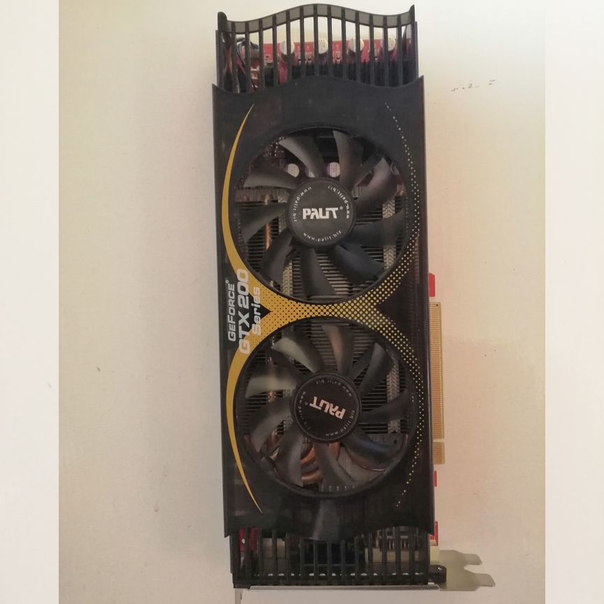 Matrix Asus Engtx260 Gtx 260 Купить товары для компьютера во всех