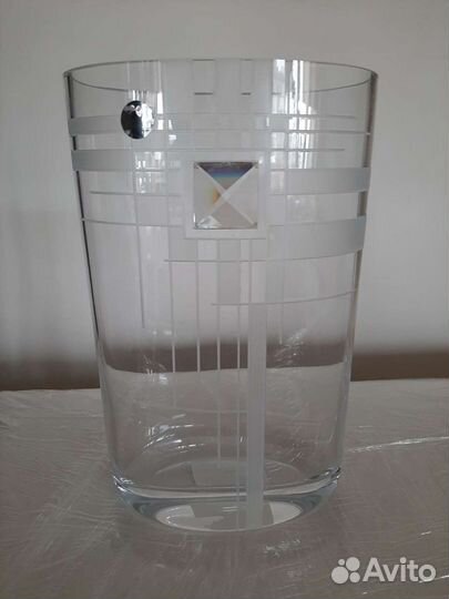 Ваза для цветов