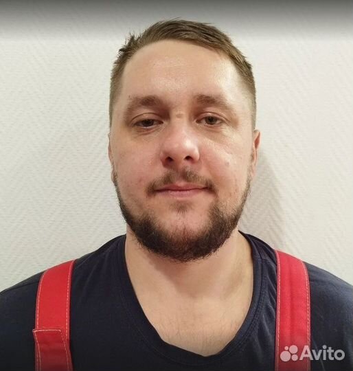 Ремонт мелкой бытовой техники