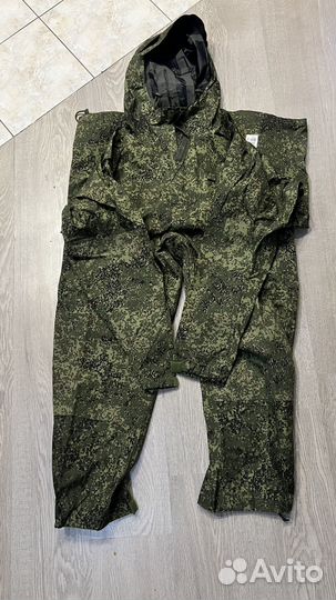 Военная форма вкпо ввз