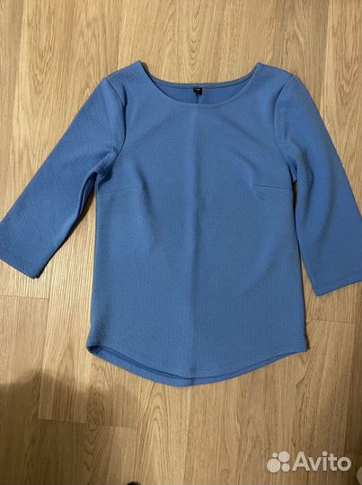 Женские вещи пакетом