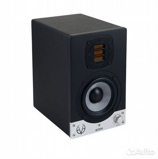 Студийный монитор EVE Audio SC204