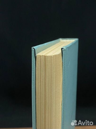 Властью разума