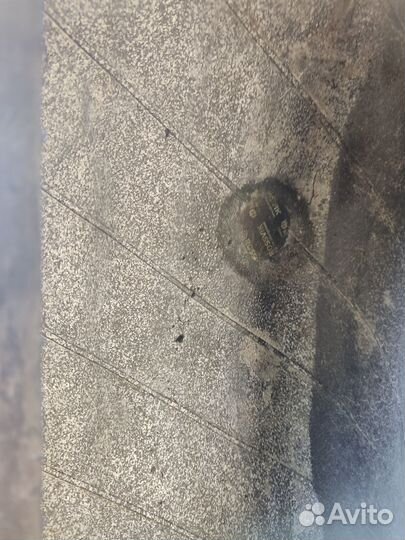 Michelin Energy Saver 215/55 R16 93V