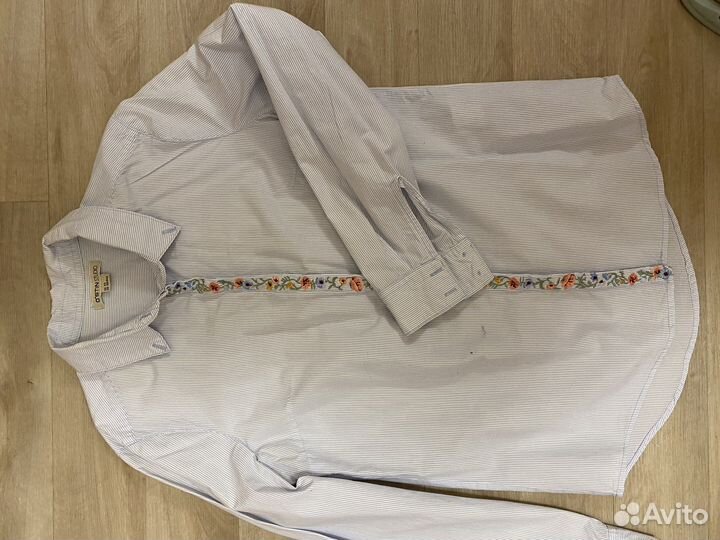 Женские вещи пакетом 42р