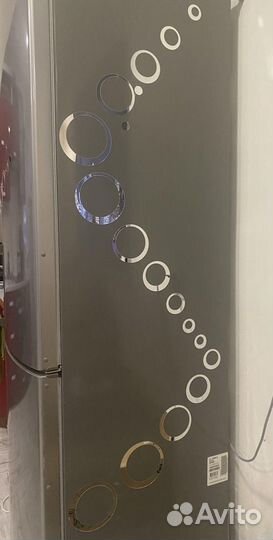 Интерьерные наклейки зеркальные новые