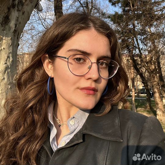 Репетитор по вокалу