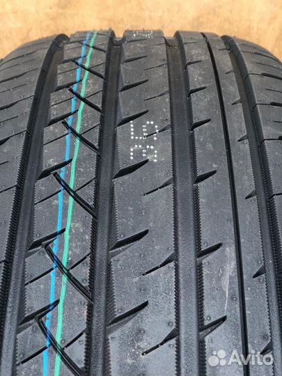 Arivo Ultra ARZ4 225/45 R19