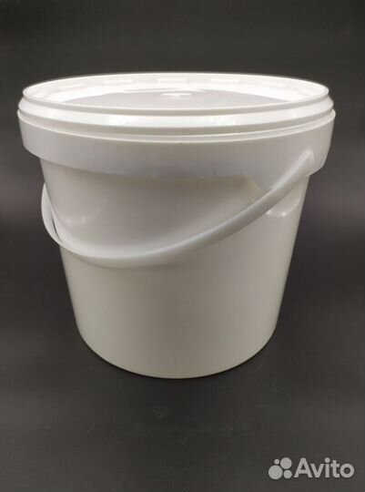 Тара пластиковая упаковочная фасовочная