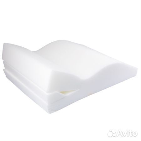 Подушка для ног ортопедическая Т.307, Волгоград