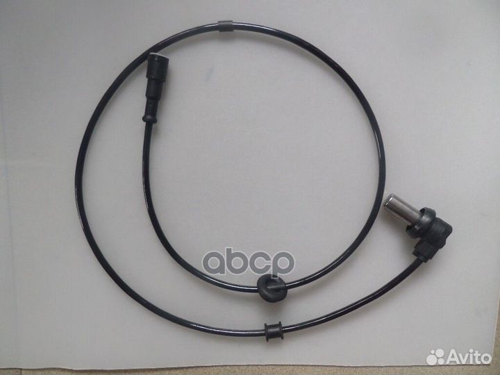 Датчик ABS задний audi 100 (1990/12-1994/07) audi