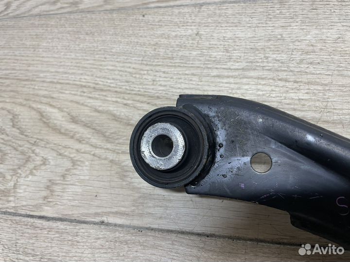 Рычаг задний верхний Honda Civic 4D