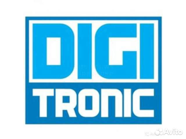 Установка гбо SsangYong (Санг Енг)