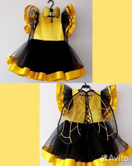 Пошив одежды любой сложности