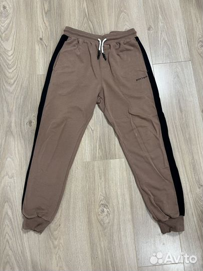 Штаны спортивные