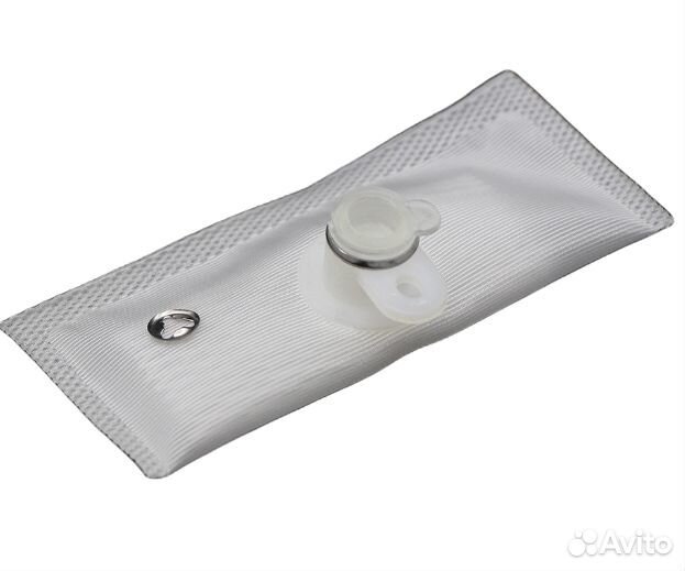 Топливный фильтр FF230 для Ducati Monster