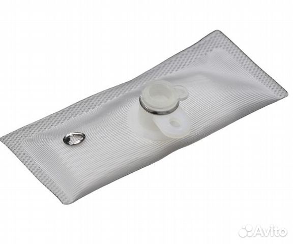 Топливный фильтр FF230 для Ducati Monster