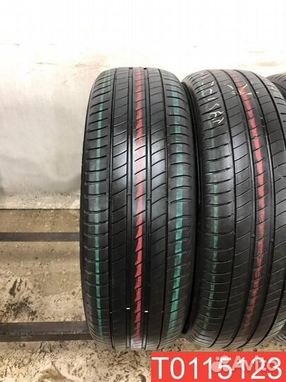 Michelin Primacy 3 195/55 R20 95H