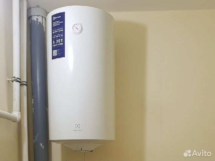 Сантехник.Услуги сантехника прочистка канализации