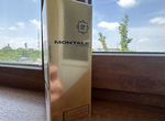 Montale roses musk