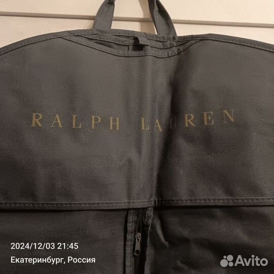 Чехол для одежды