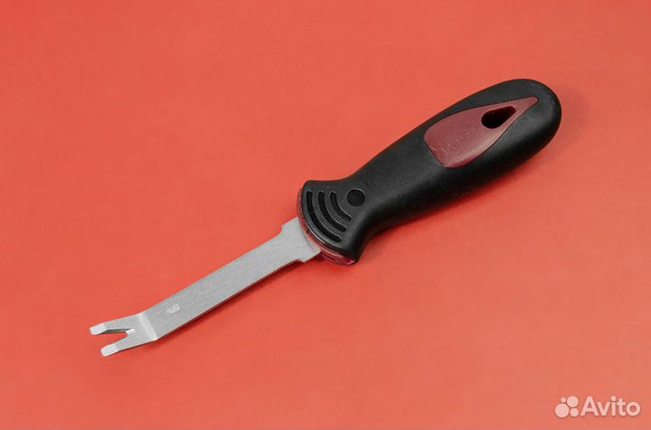 Съемник клипс SP5