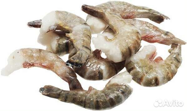 Красная икра горбуши высшего качества путина 2023