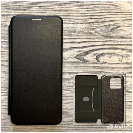 Чехол для Redmi 10c (Редми 10ц )