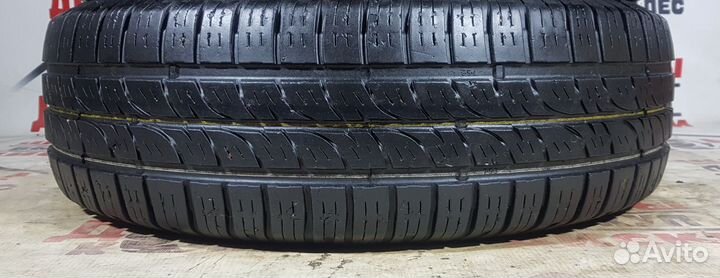 Viatti Bosco A/T 205/70 R15