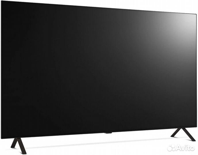 Телевизор SMART TV LG 65