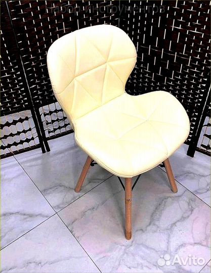 Стул для клиента