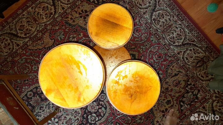 Подставка для цветов