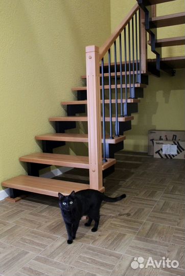 Каркас лестницы. Лестница. Изготовление лестниц