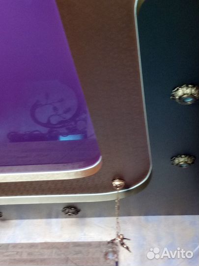 Натяжные потолки.металлопластиковые окна