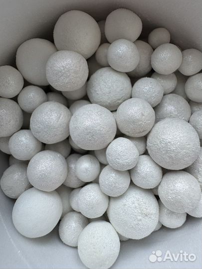 Guerlain пудра meteorites Absolute White 05