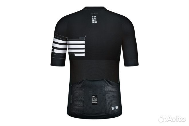 Веломайка Gobik CX Pro 2.0