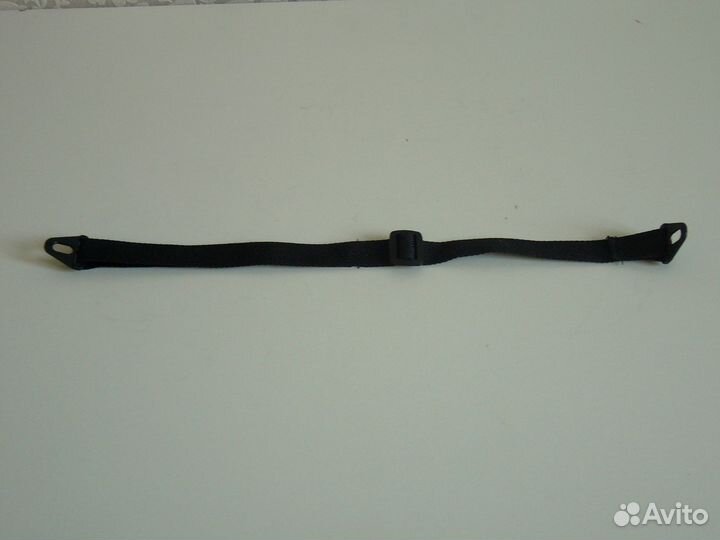 Каска защитная Uvex Феос B-Wr