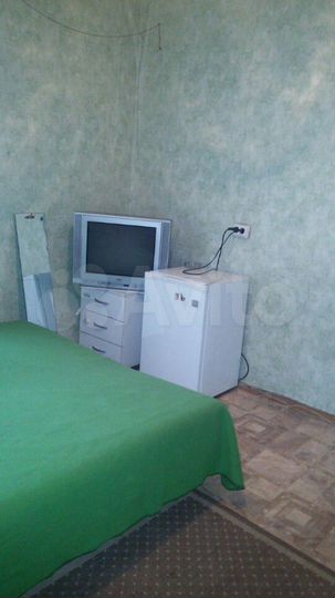 Комната 13 м² в 1-к., 5/9 эт.