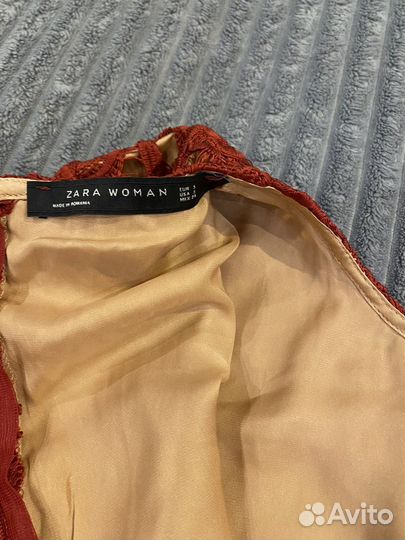 Женские вещи пакетом 42 44